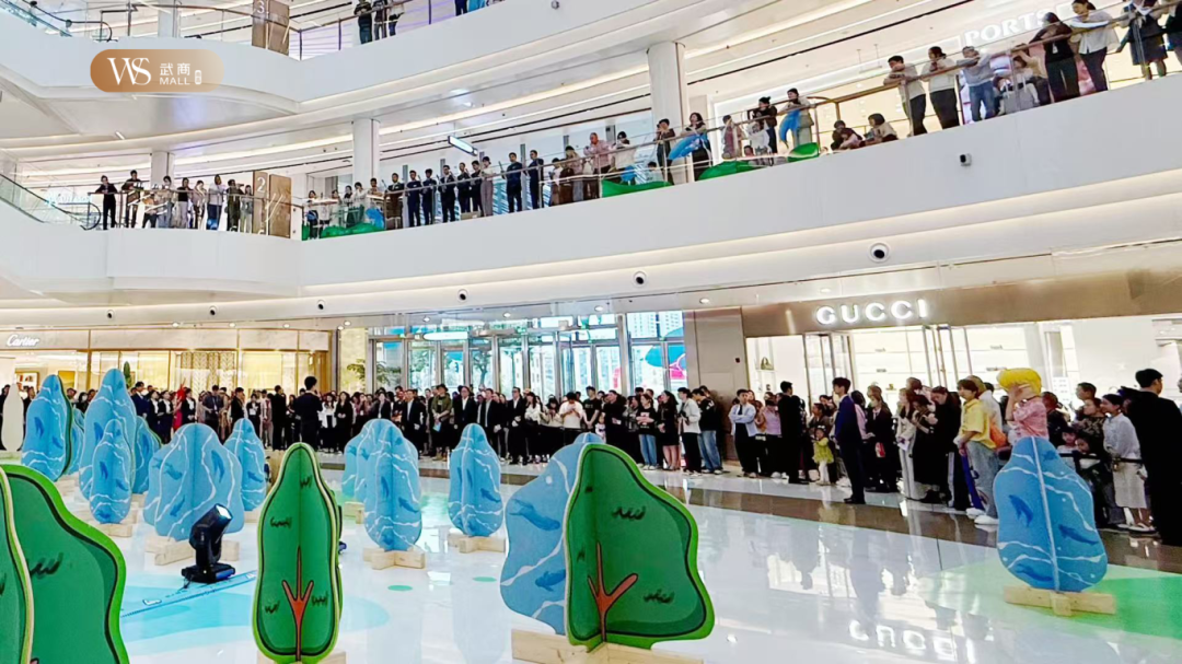 �й���1277�Ǽʵ�����Ϸ(�ɷ����޹�˾)-Official website