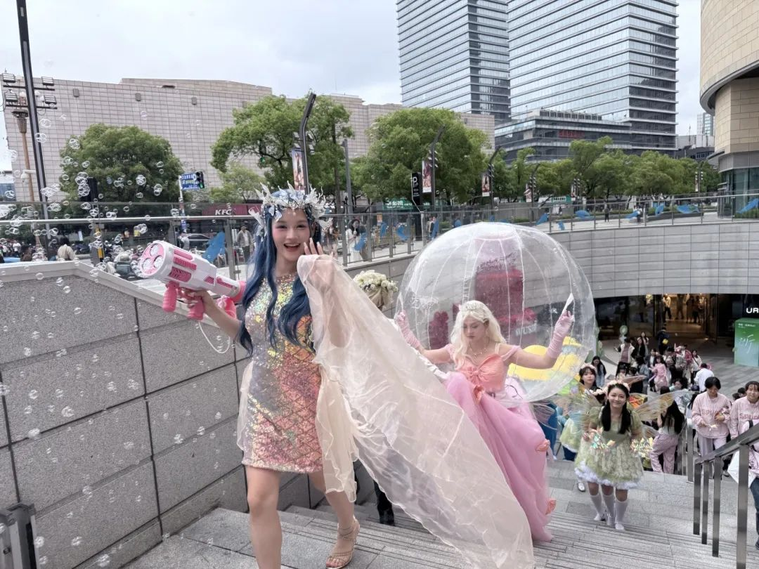 �й���1277�Ǽʵ�����Ϸ(�ɷ����޹�˾)-Official website