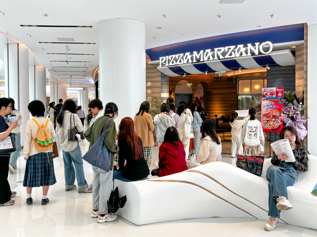 �й���1277�Ǽʵ�����Ϸ(�ɷ����޹�˾)-Official website