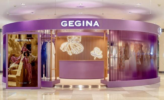 �й���1277�Ǽʵ�����Ϸ(�ɷ����޹�˾)-Official website