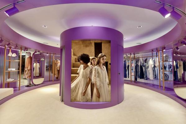 �й���1277�Ǽʵ�����Ϸ(�ɷ����޹�˾)-Official website