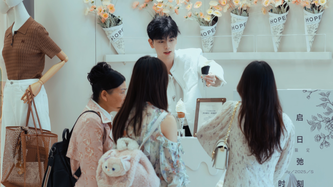 �й���1277�Ǽʵ�����Ϸ(�ɷ����޹�˾)-Official website