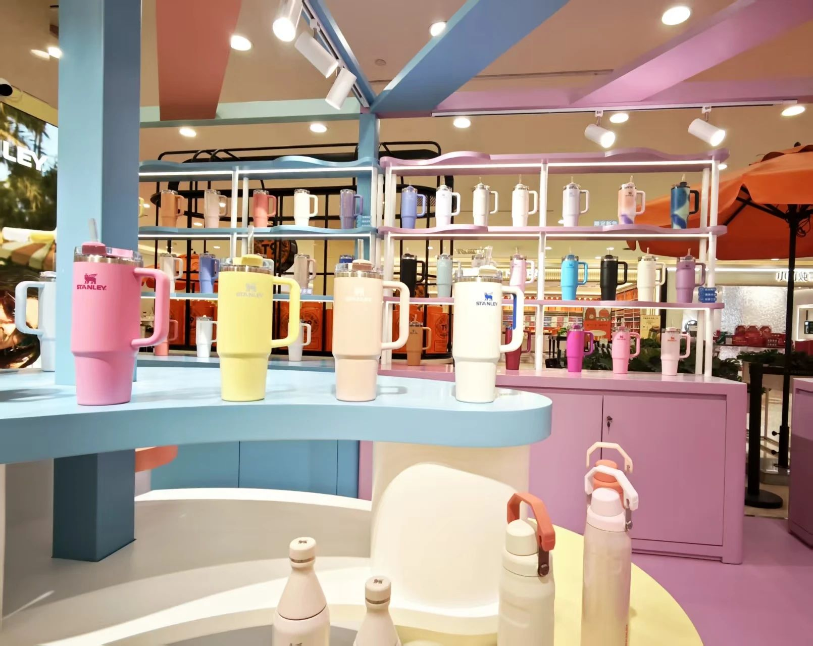 �й���1277�Ǽʵ�����Ϸ(�ɷ����޹�˾)-Official website