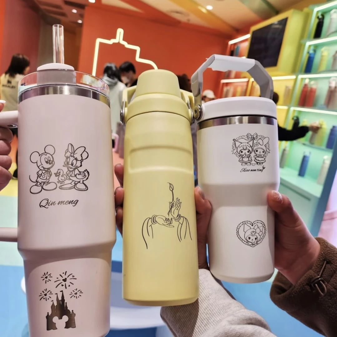 �й���1277�Ǽʵ�����Ϸ(�ɷ����޹�˾)-Official website