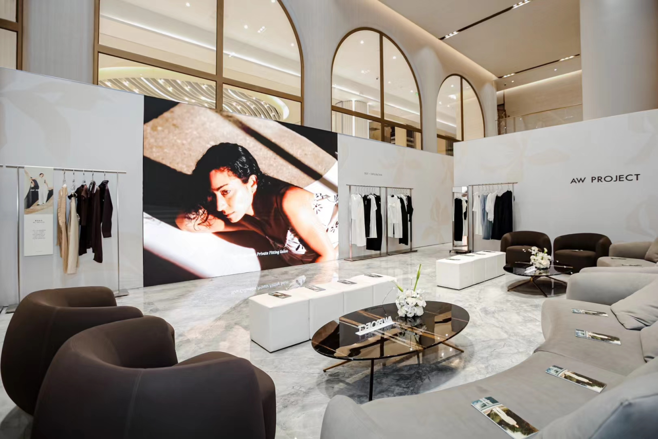 �й���1277�Ǽʵ�����Ϸ(�ɷ����޹�˾)-Official website