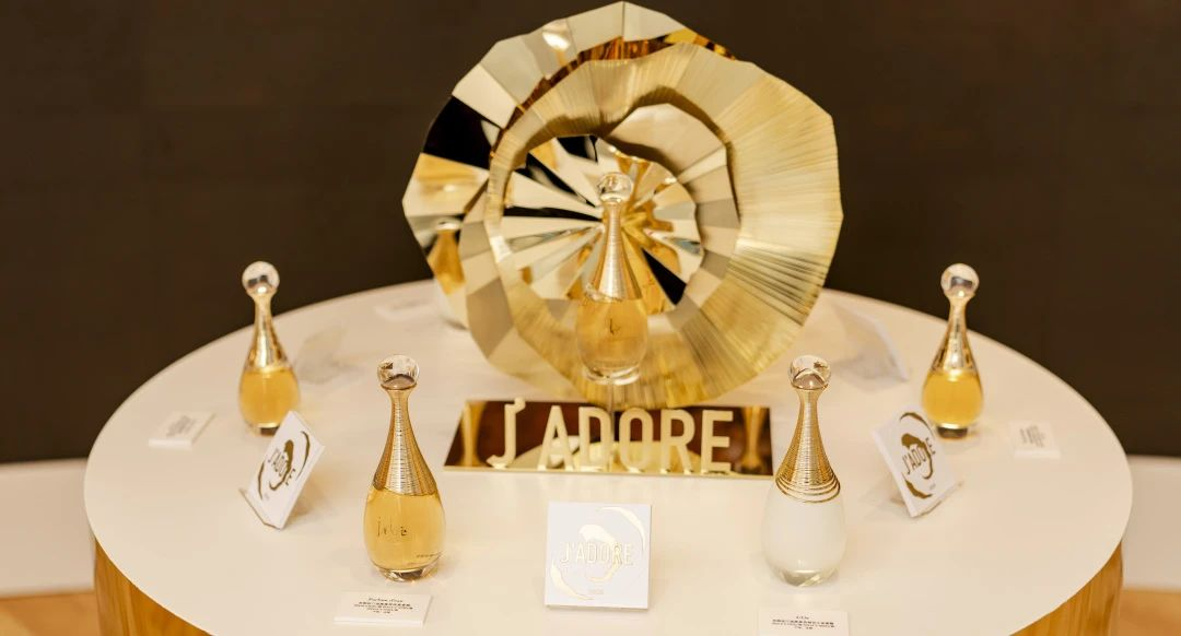 �й���1277�Ǽʵ�����Ϸ(�ɷ����޹�˾)-Official website