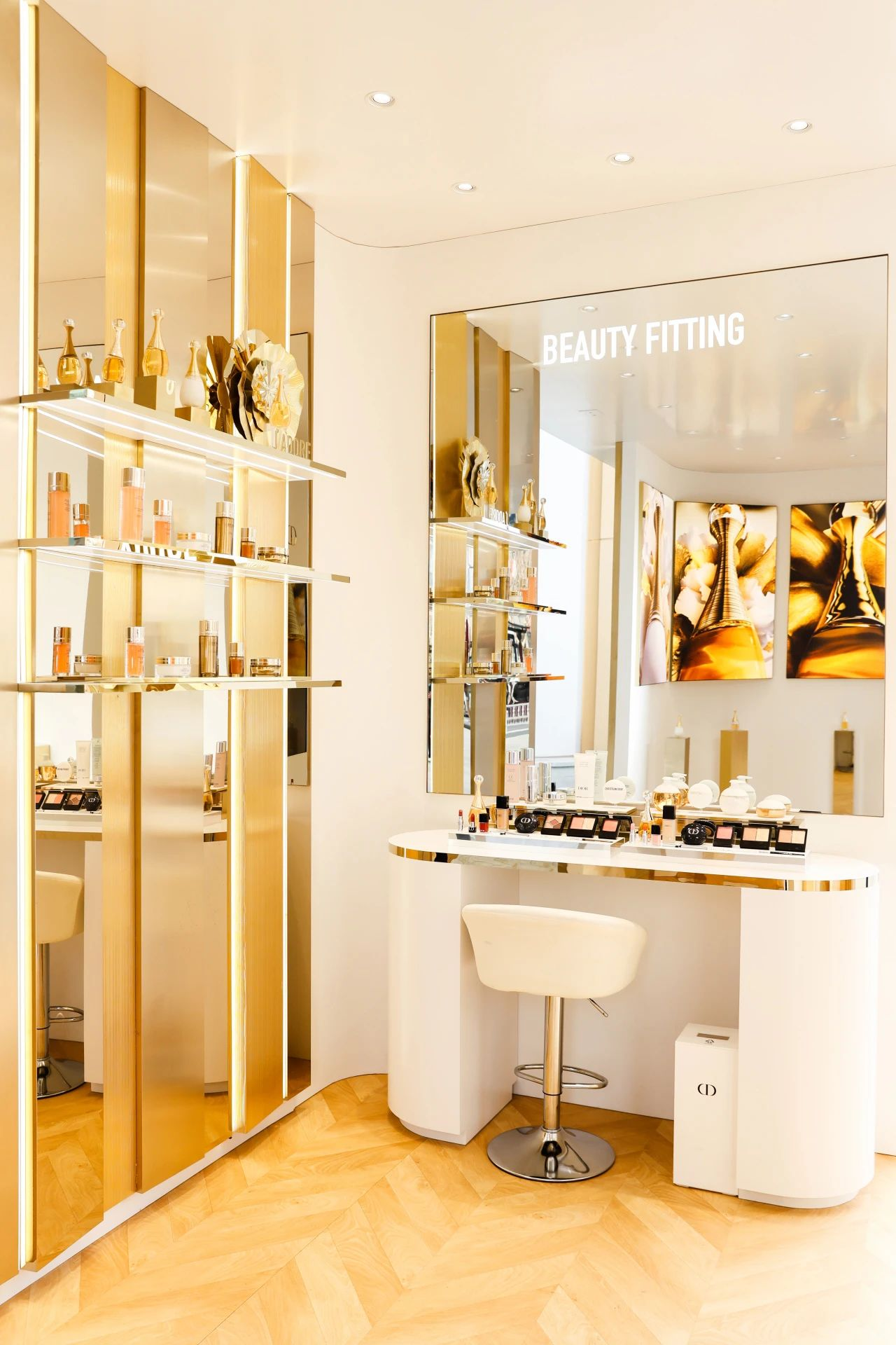 �й���1277�Ǽʵ�����Ϸ(�ɷ����޹�˾)-Official website