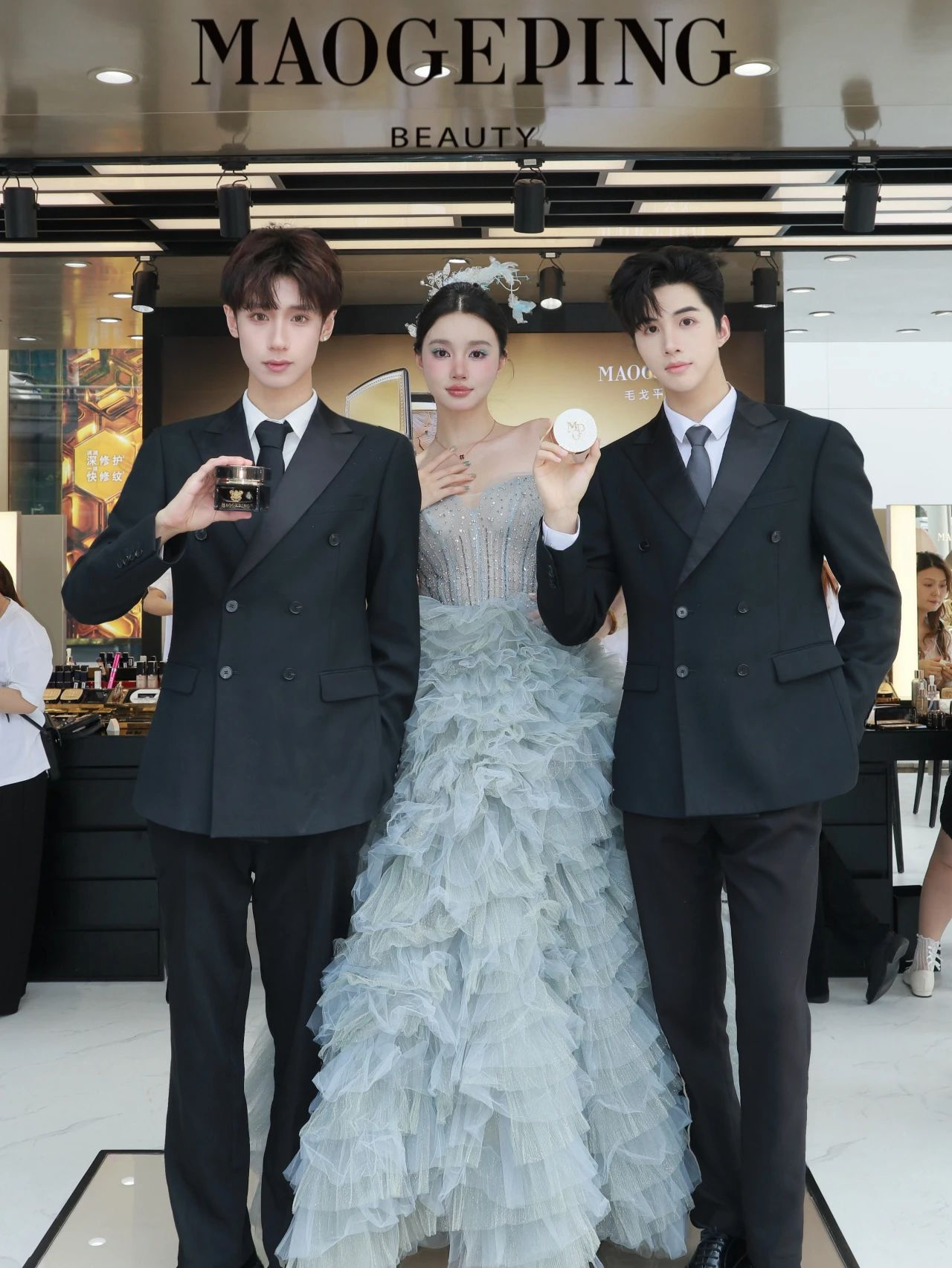 �й���1277�Ǽʵ�����Ϸ(�ɷ����޹�˾)-Official website