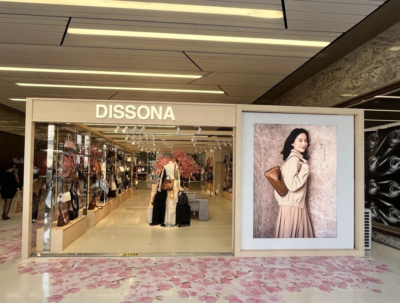 �й���1277�Ǽʵ�����Ϸ(�ɷ����޹�˾)-Official website