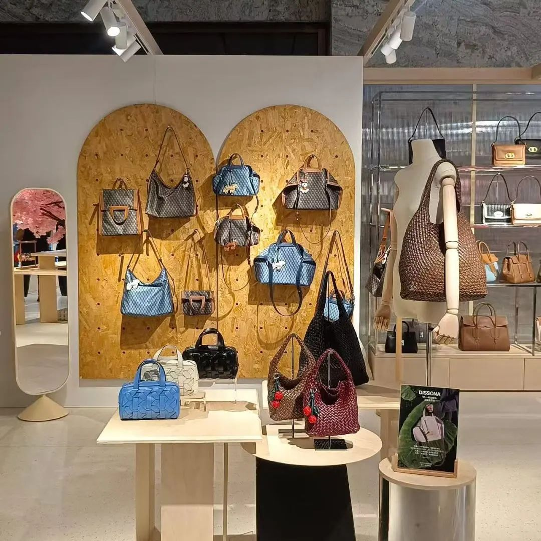 �й���1277�Ǽʵ�����Ϸ(�ɷ����޹�˾)-Official website