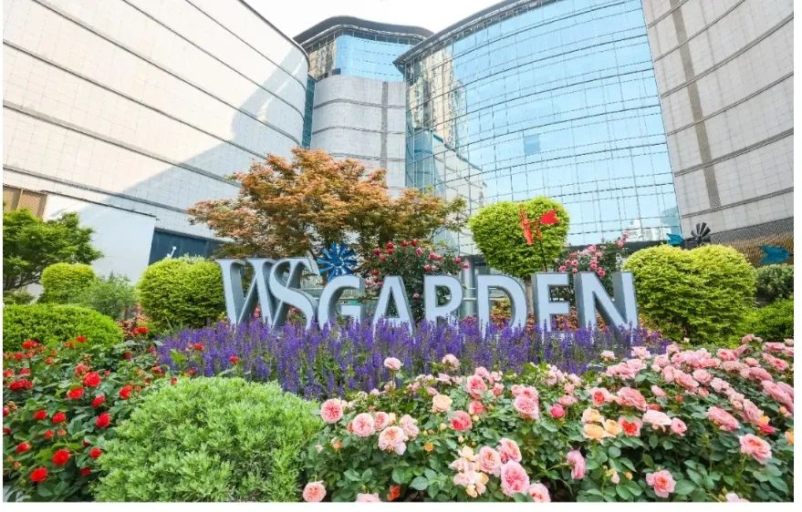 �й���1277�Ǽʵ�����Ϸ(�ɷ����޹�˾)-Official website