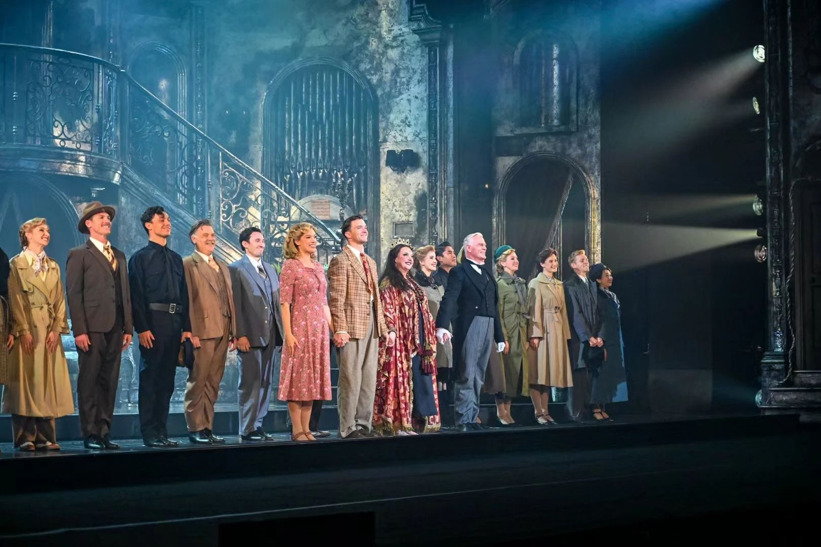 �й���1277�Ǽʵ�����Ϸ(�ɷ����޹�˾)-Official website