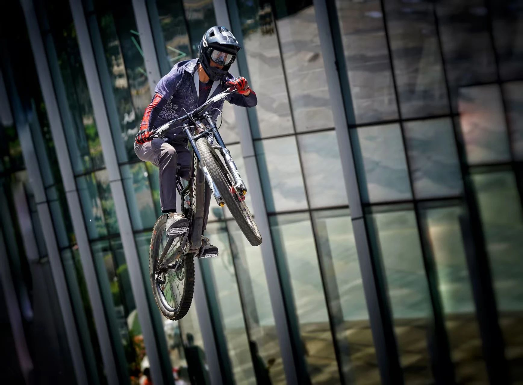 �й���1277�Ǽʵ�����Ϸ(�ɷ����޹�˾)-Official website