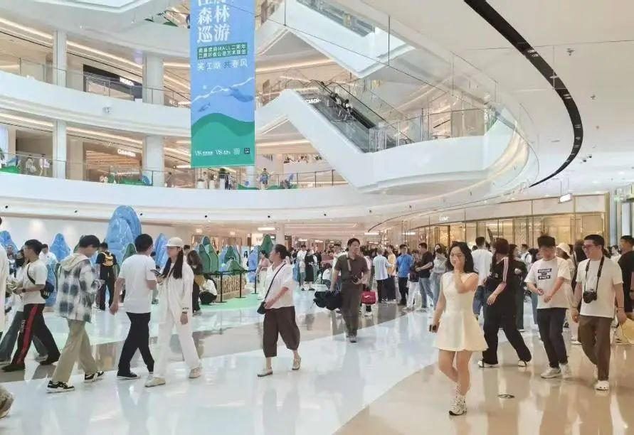 �й���1277�Ǽʵ�����Ϸ(�ɷ����޹�˾)-Official website