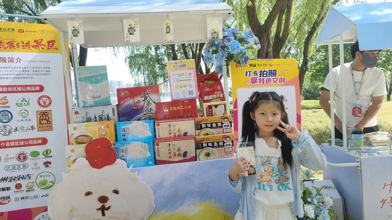 �й���1277�Ǽʵ�����Ϸ(�ɷ����޹�˾)-Official website