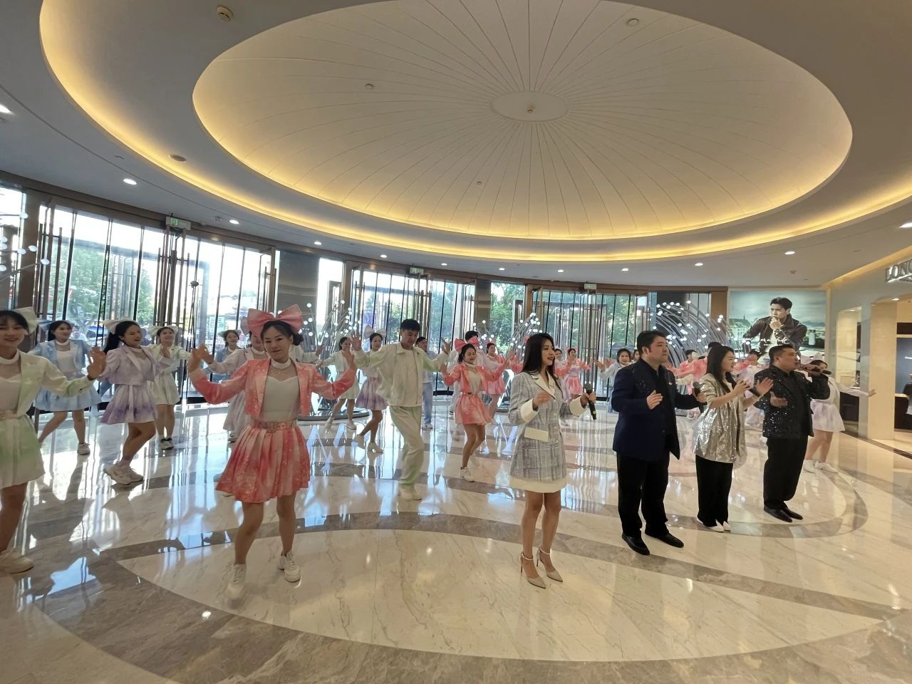 �й���1277�Ǽʵ�����Ϸ(�ɷ����޹�˾)-Official website