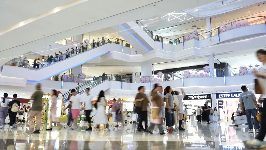 �й���1277�Ǽʵ�����Ϸ(�ɷ����޹�˾)-Official website