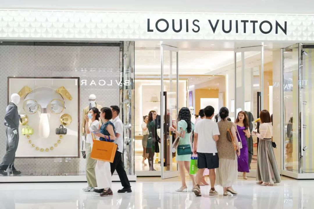 �й���1277�Ǽʵ�����Ϸ(�ɷ����޹�˾)-Official website