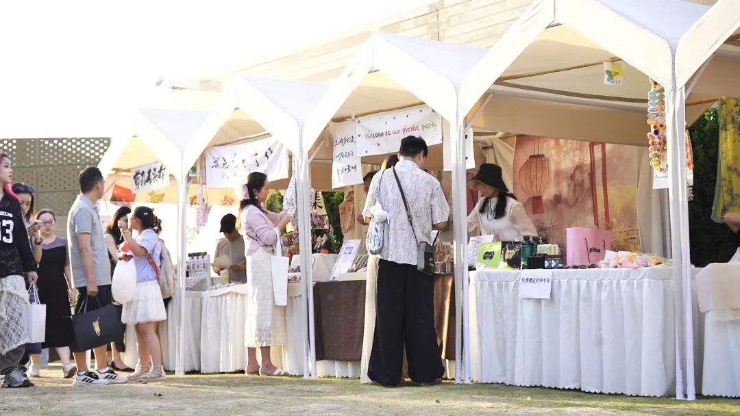 �й���1277�Ǽʵ�����Ϸ(�ɷ����޹�˾)-Official website