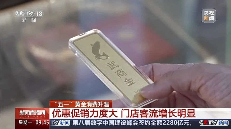 �й���1277�Ǽʵ�����Ϸ(�ɷ����޹�˾)-Official website