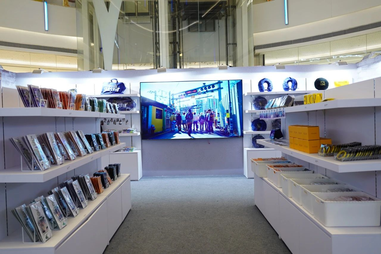 �й���1277�Ǽʵ�����Ϸ(�ɷ����޹�˾)-Official website