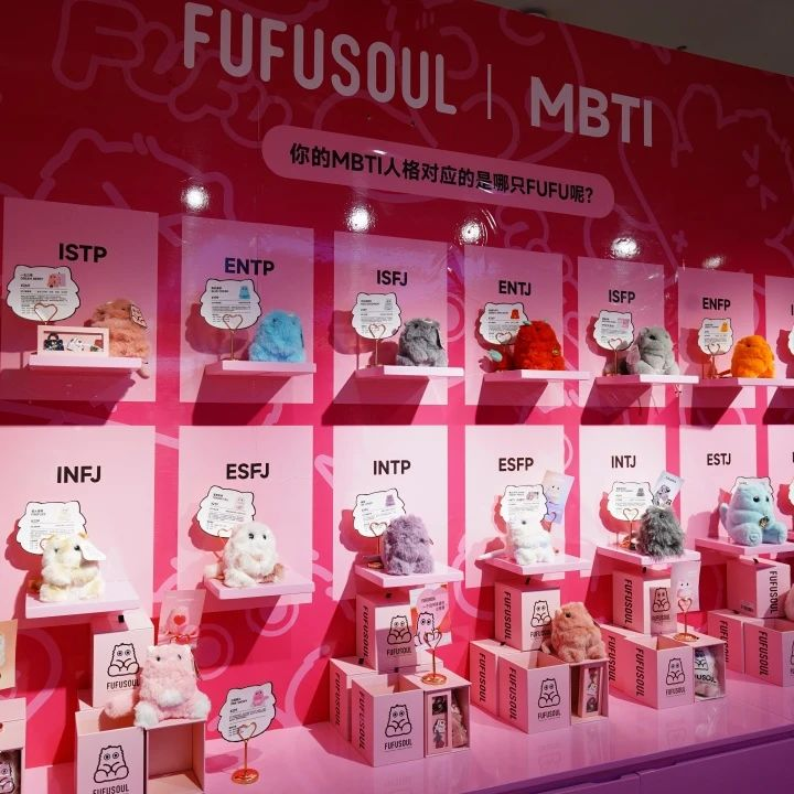 �й���1277�Ǽʵ�����Ϸ(�ɷ����޹�˾)-Official website