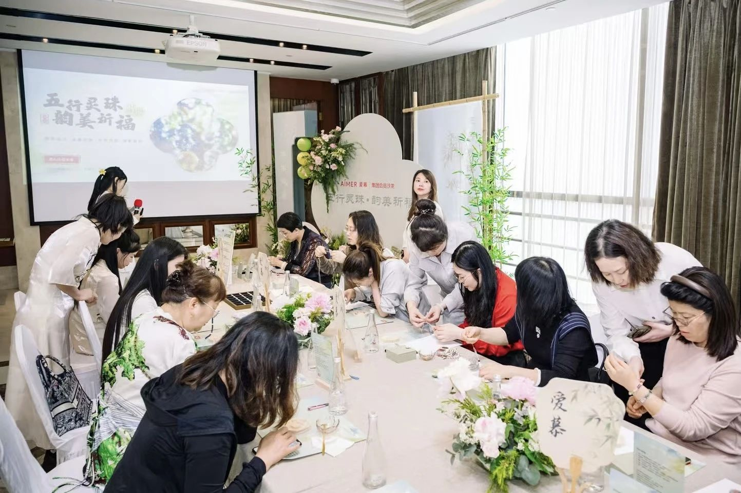 �й���1277�Ǽʵ�����Ϸ(�ɷ����޹�˾)-Official website