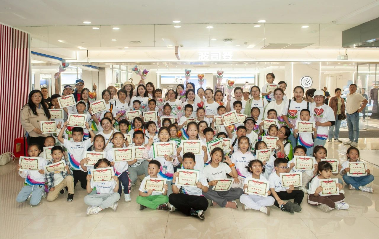 �й���1277�Ǽʵ�����Ϸ(�ɷ����޹�˾)-Official website