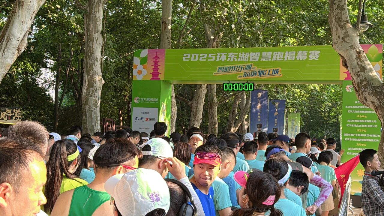 �й���1277�Ǽʵ�����Ϸ(�ɷ����޹�˾)-Official website