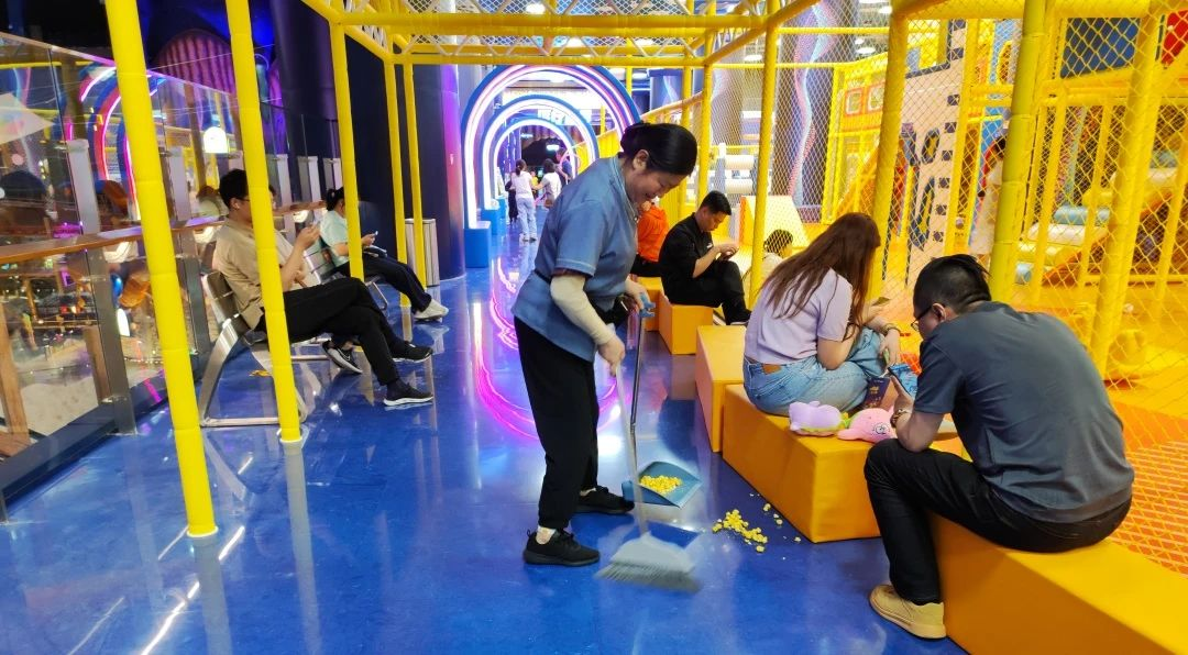 �й���1277�Ǽʵ�����Ϸ(�ɷ����޹�˾)-Official website