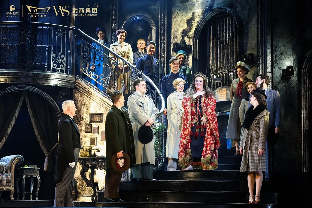 �й���1277�Ǽʵ�����Ϸ(�ɷ����޹�˾)-Official website