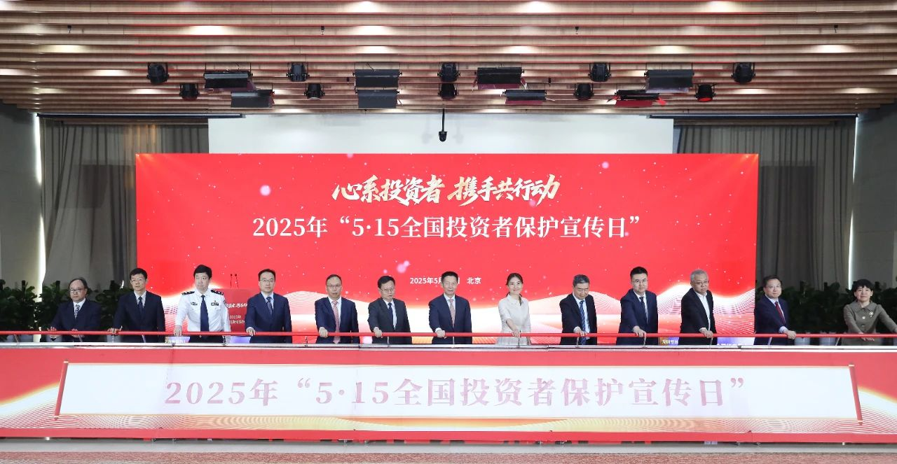 �й���1277�Ǽʵ�����Ϸ(�ɷ����޹�˾)-Official website