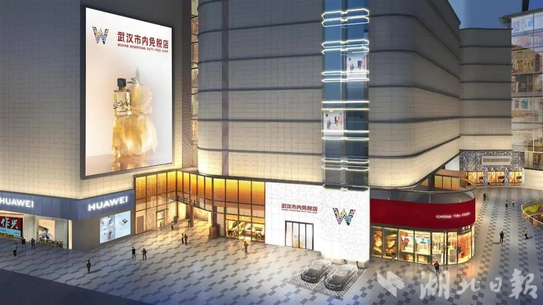 �й���1277�Ǽʵ�����Ϸ(�ɷ����޹�˾)-Official website