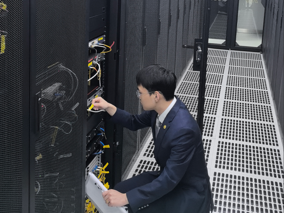 �й���1277�Ǽʵ�����Ϸ(�ɷ����޹�˾)-Official website