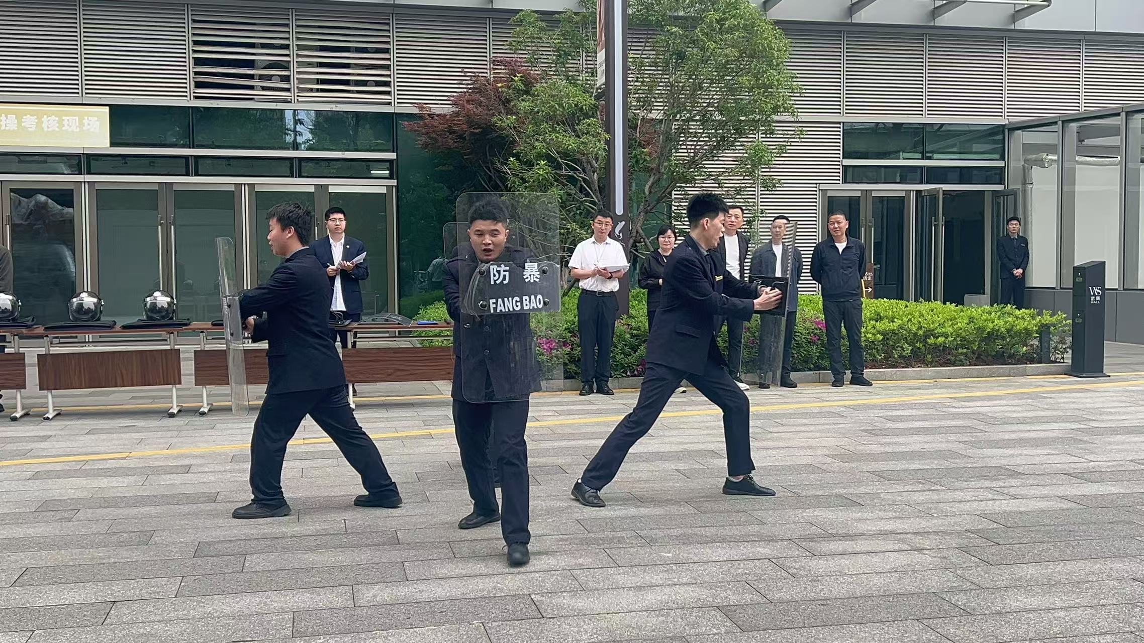 �й���1277�Ǽʵ�����Ϸ(�ɷ����޹�˾)-Official website