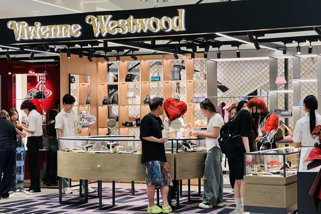 �й���1277�Ǽʵ�����Ϸ(�ɷ����޹�˾)-Official website