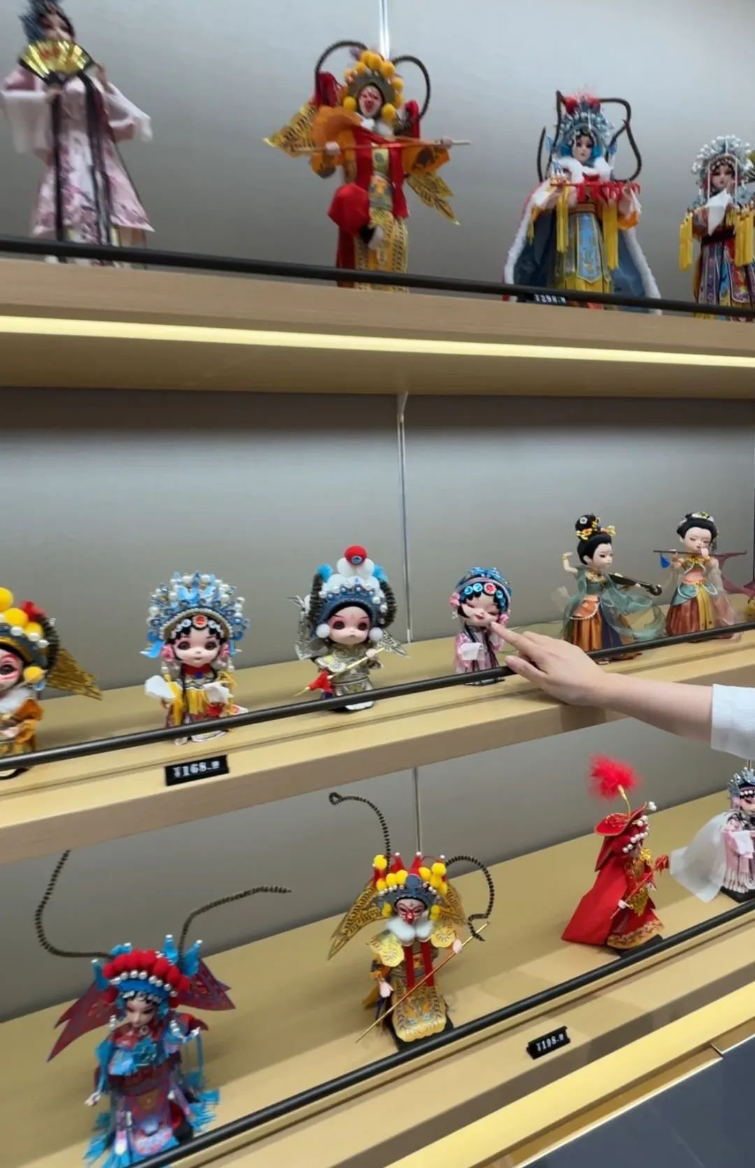 �й���1277�Ǽʵ�����Ϸ(�ɷ����޹�˾)-Official website