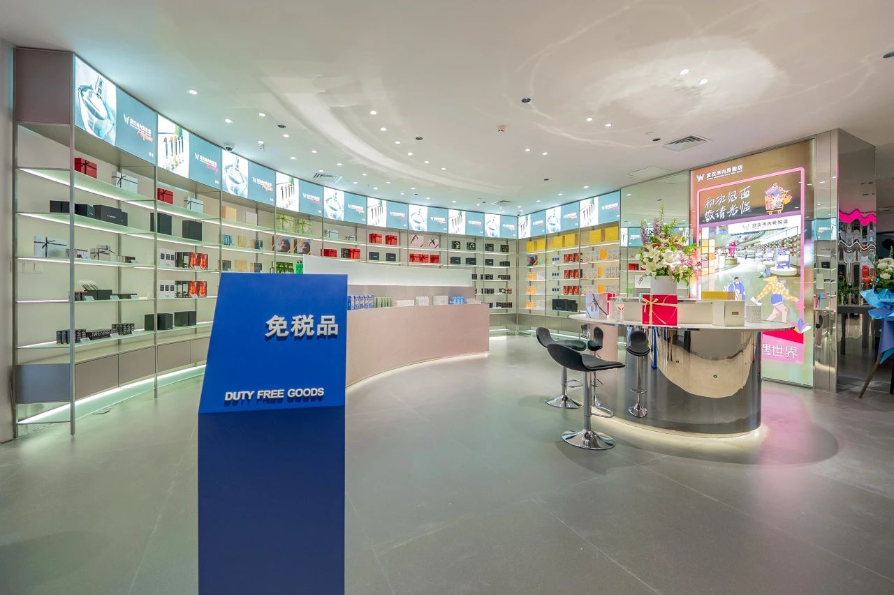 �й���1277�Ǽʵ�����Ϸ(�ɷ����޹�˾)-Official website