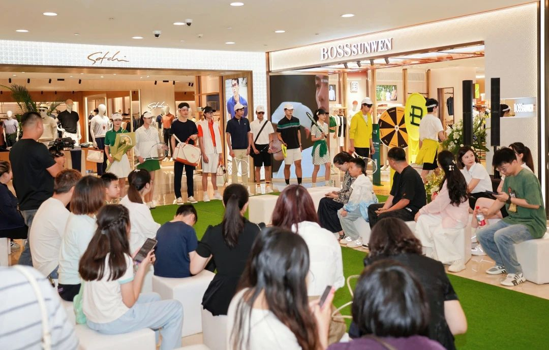 �й���1277�Ǽʵ�����Ϸ(�ɷ����޹�˾)-Official website