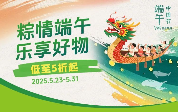 �й���1277�Ǽʵ�����Ϸ(�ɷ����޹�˾)-Official website