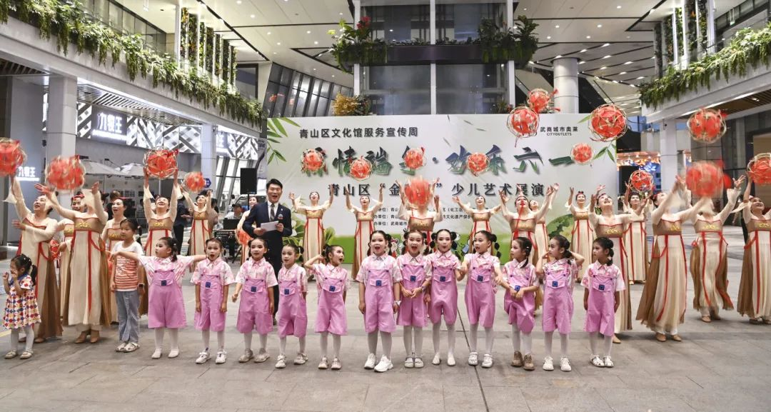 �й���1277�Ǽʵ�����Ϸ(�ɷ����޹�˾)-Official website