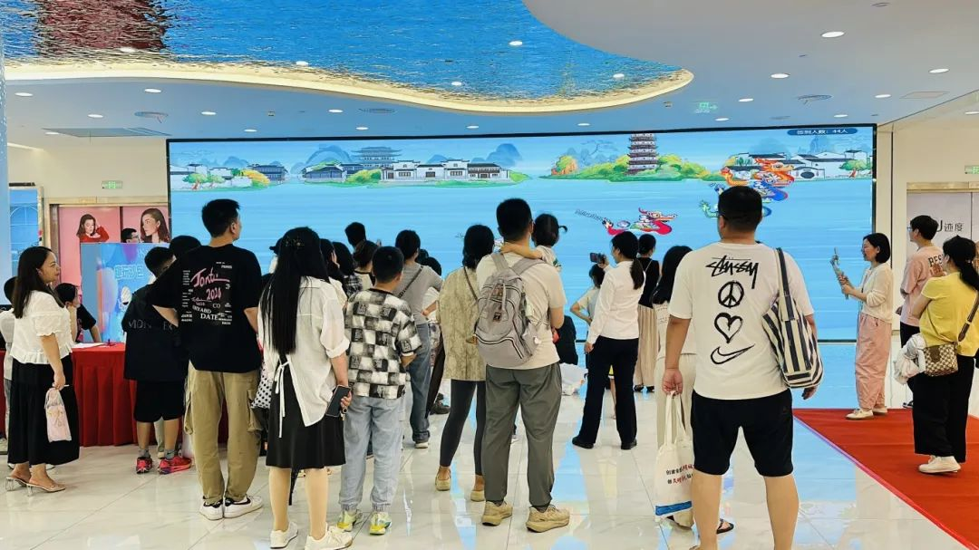 �й���1277�Ǽʵ�����Ϸ(�ɷ����޹�˾)-Official website