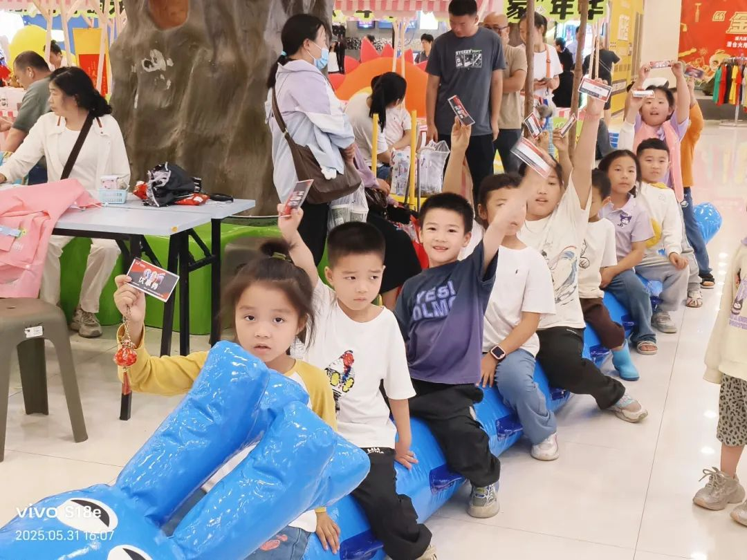 �й���1277�Ǽʵ�����Ϸ(�ɷ����޹�˾)-Official website