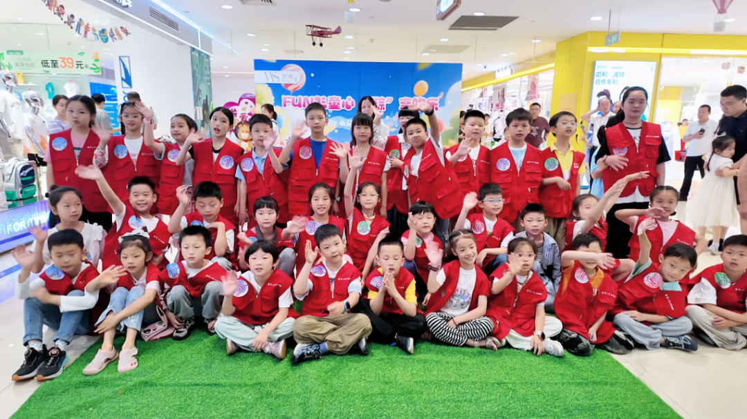 �й���1277�Ǽʵ�����Ϸ(�ɷ����޹�˾)-Official website