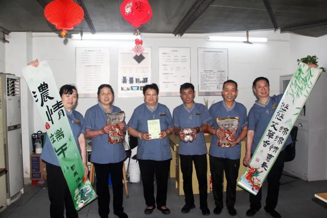 �й���1277�Ǽʵ�����Ϸ(�ɷ����޹�˾)-Official website