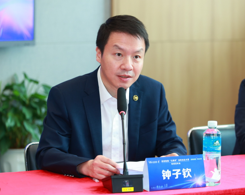 �й���1277�Ǽʵ�����Ϸ(�ɷ����޹�˾)-Official website