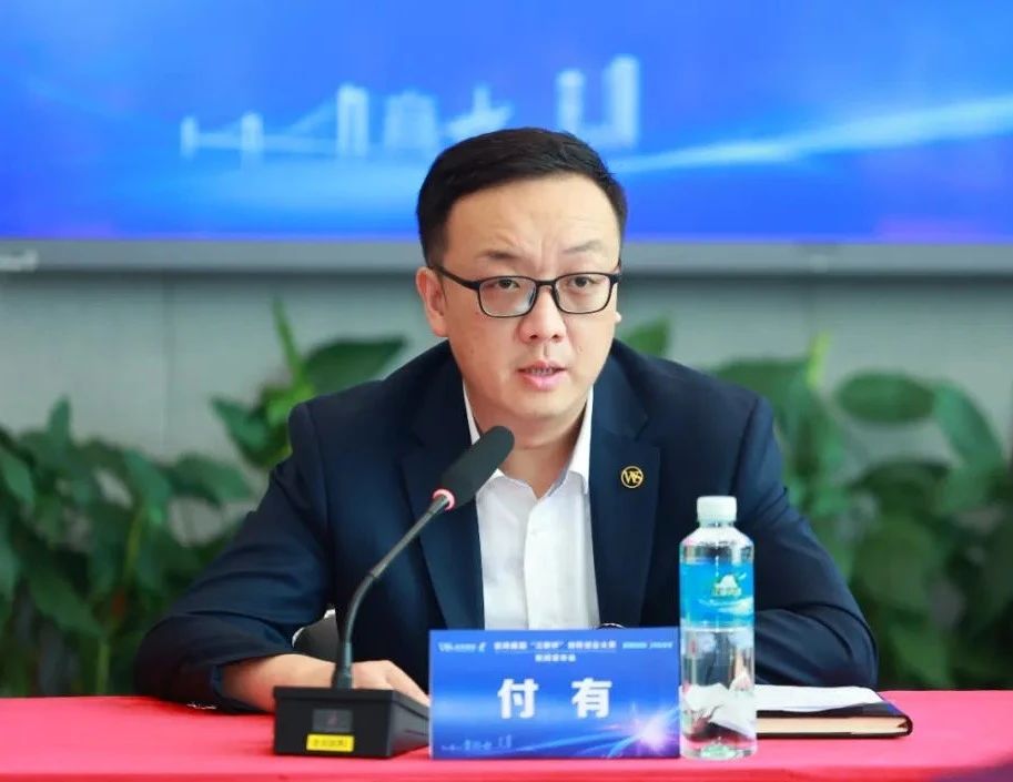 �й���1277�Ǽʵ�����Ϸ(�ɷ����޹�˾)-Official website