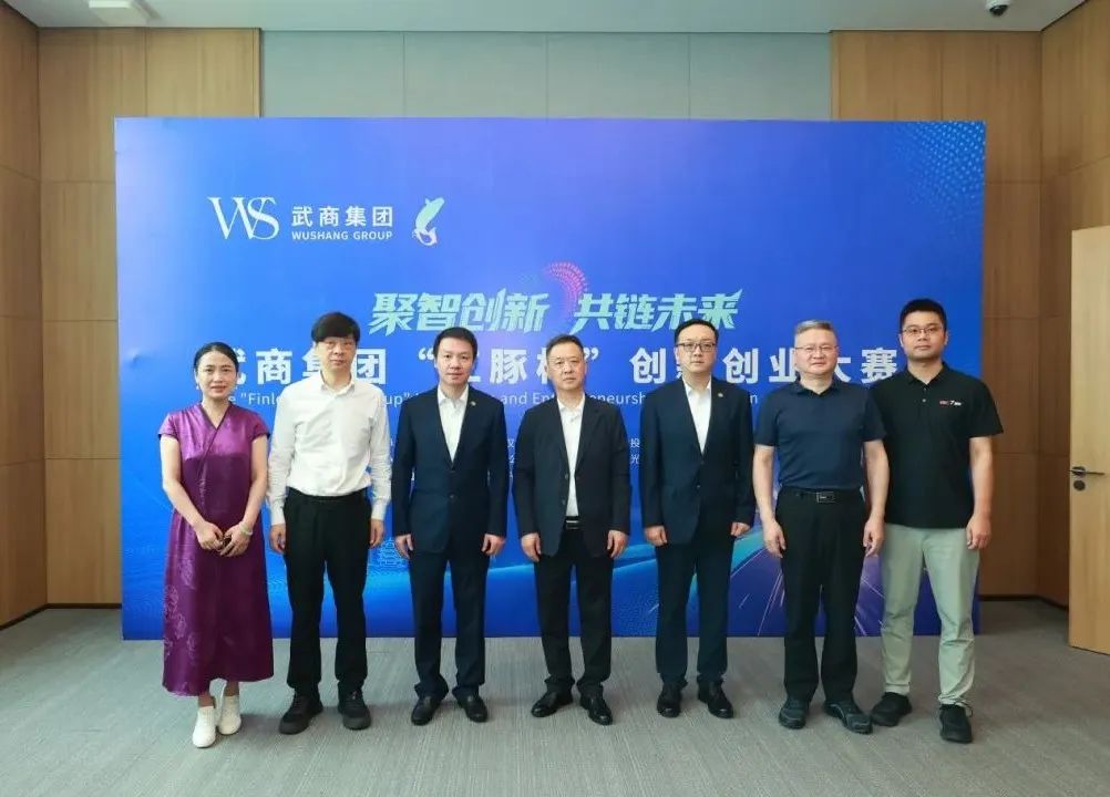 �й���1277�Ǽʵ�����Ϸ(�ɷ����޹�˾)-Official website