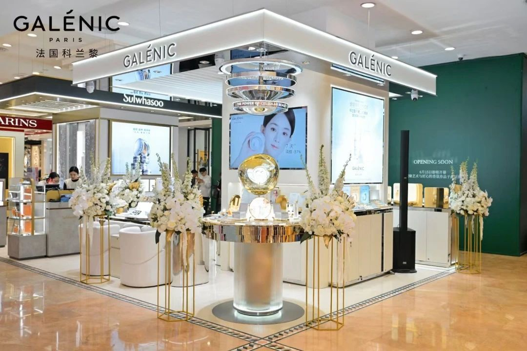 �й���1277�Ǽʵ�����Ϸ(�ɷ����޹�˾)-Official website