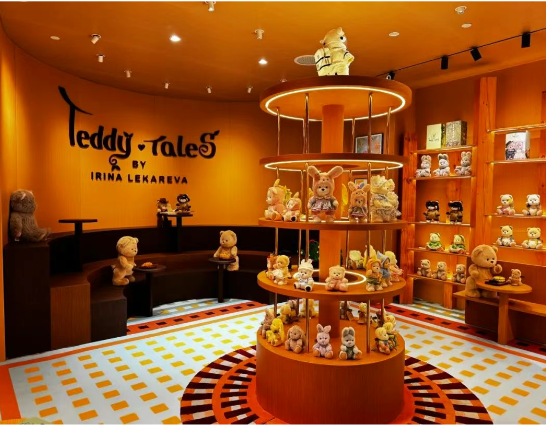 �й���1277�Ǽʵ�����Ϸ(�ɷ����޹�˾)-Official website